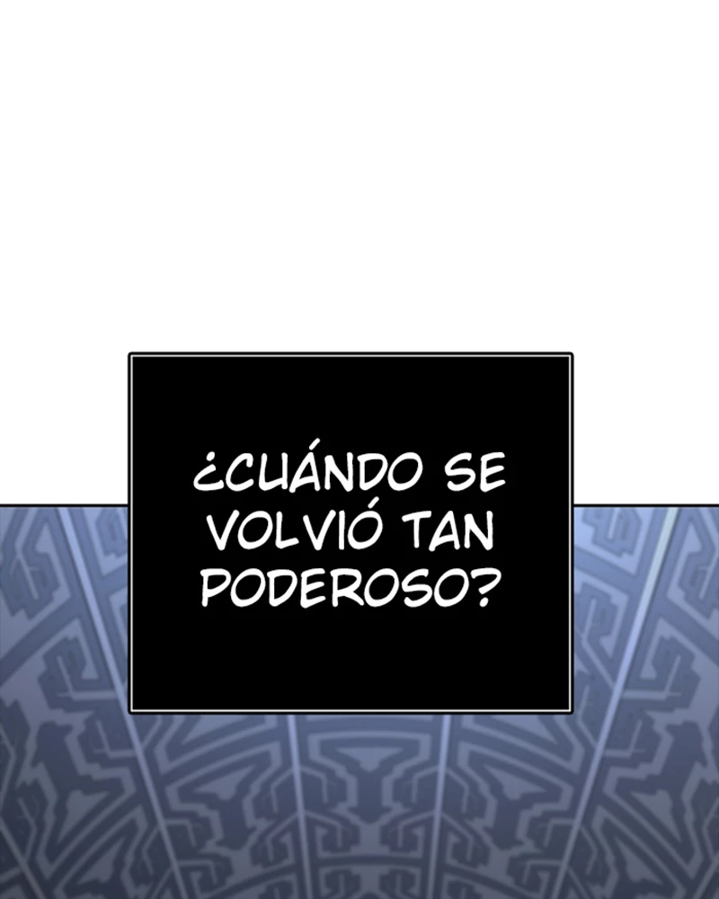 El irregular capítulo 537, página 145