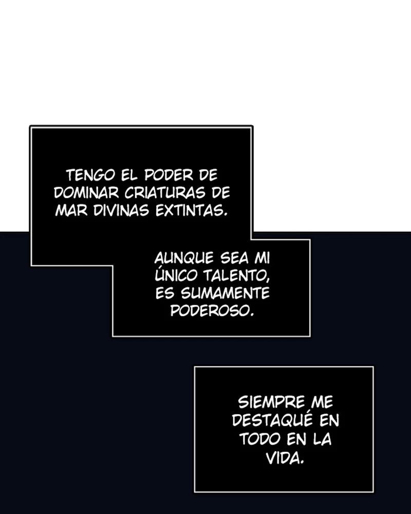 El irregular capítulo 537, página 148
