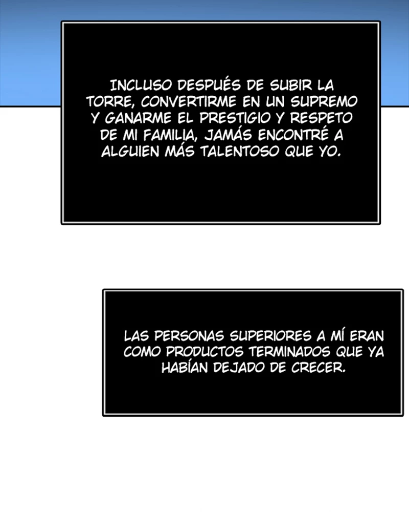 El irregular capítulo 537, página 150