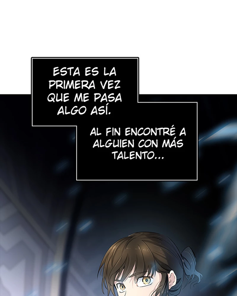 El irregular capítulo 537, página 152