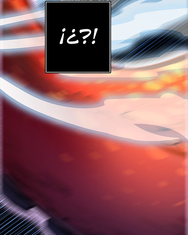 El irregular capítulo 537, página 178