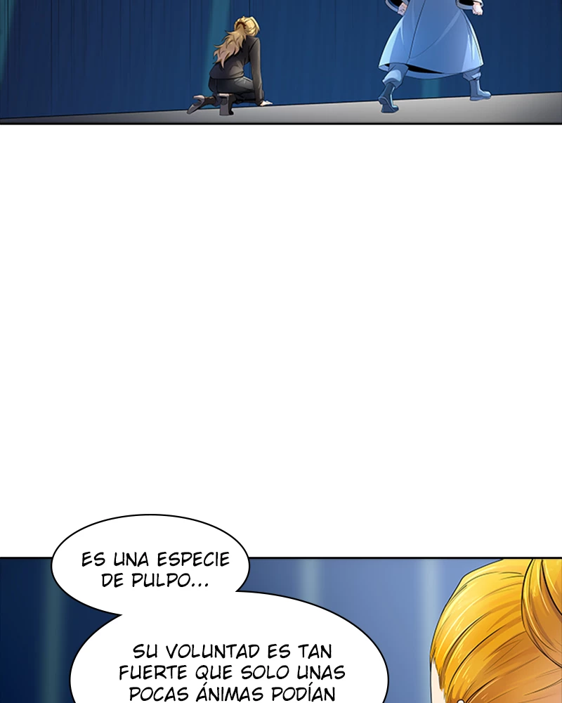 El irregular capítulo 537, página 192