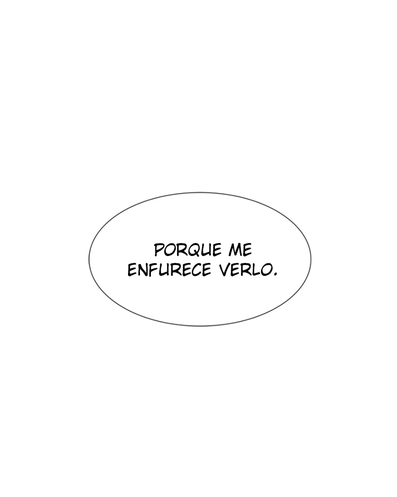 El irregular capítulo 537, página 218