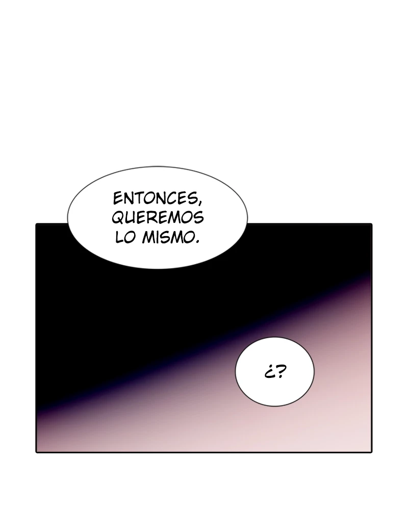 El irregular capítulo 537, página 221