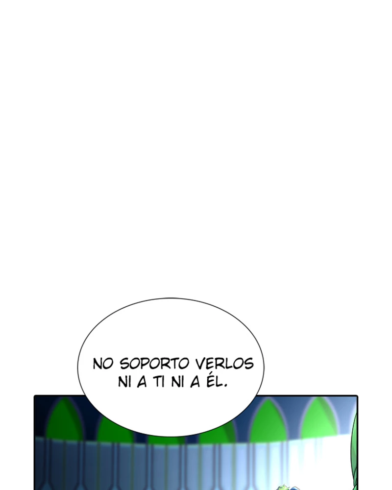El irregular capítulo 537, página 223