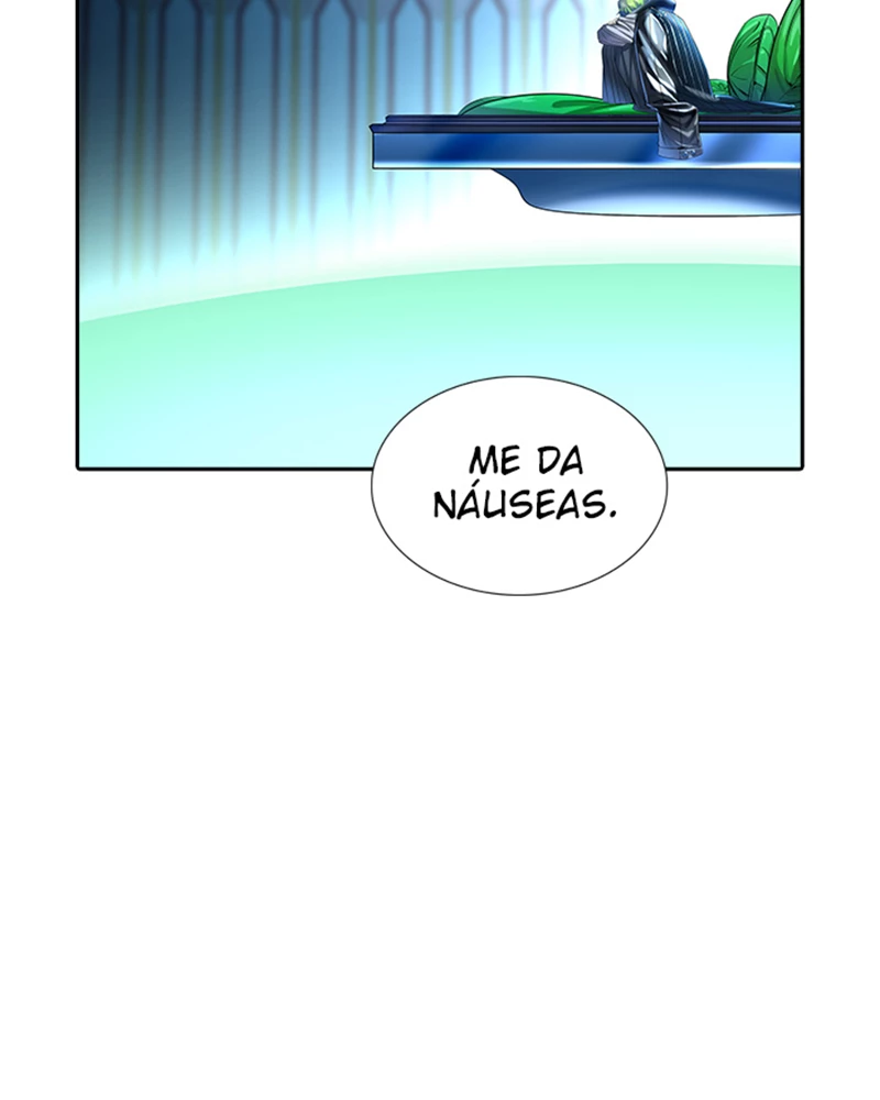 El irregular capítulo 537, página 224