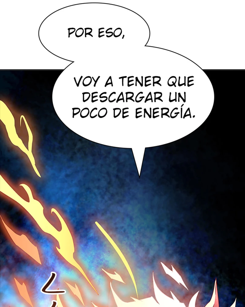 El irregular capítulo 537, página 225