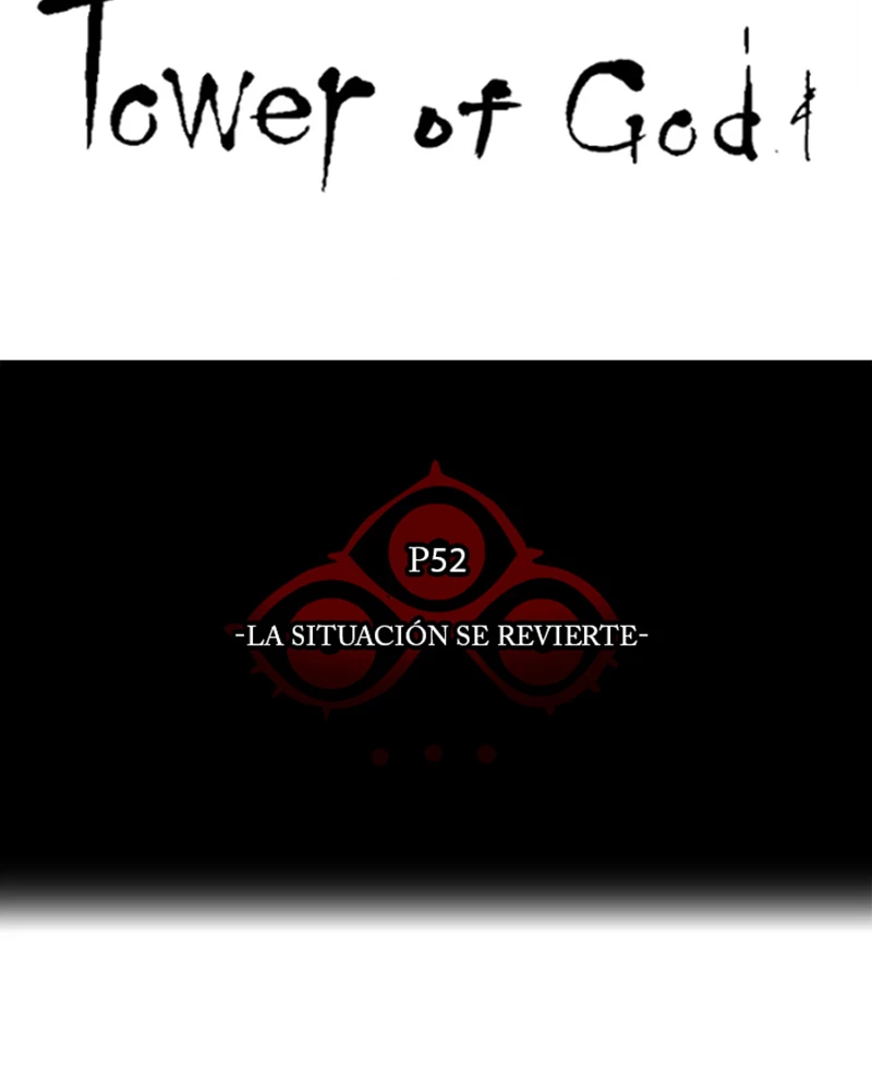 El irregular capítulo 538, página 17