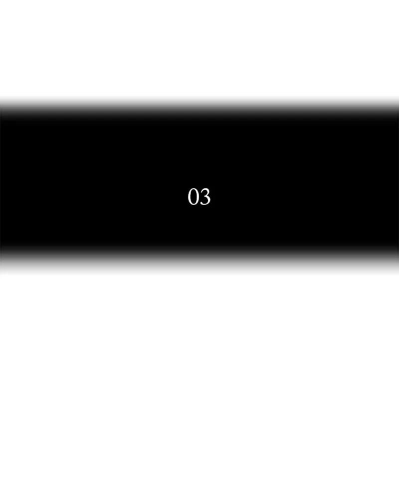 El irregular capítulo 538, página 18