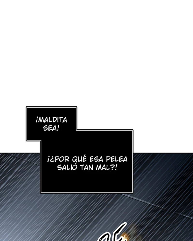 El irregular capítulo 538, página 19