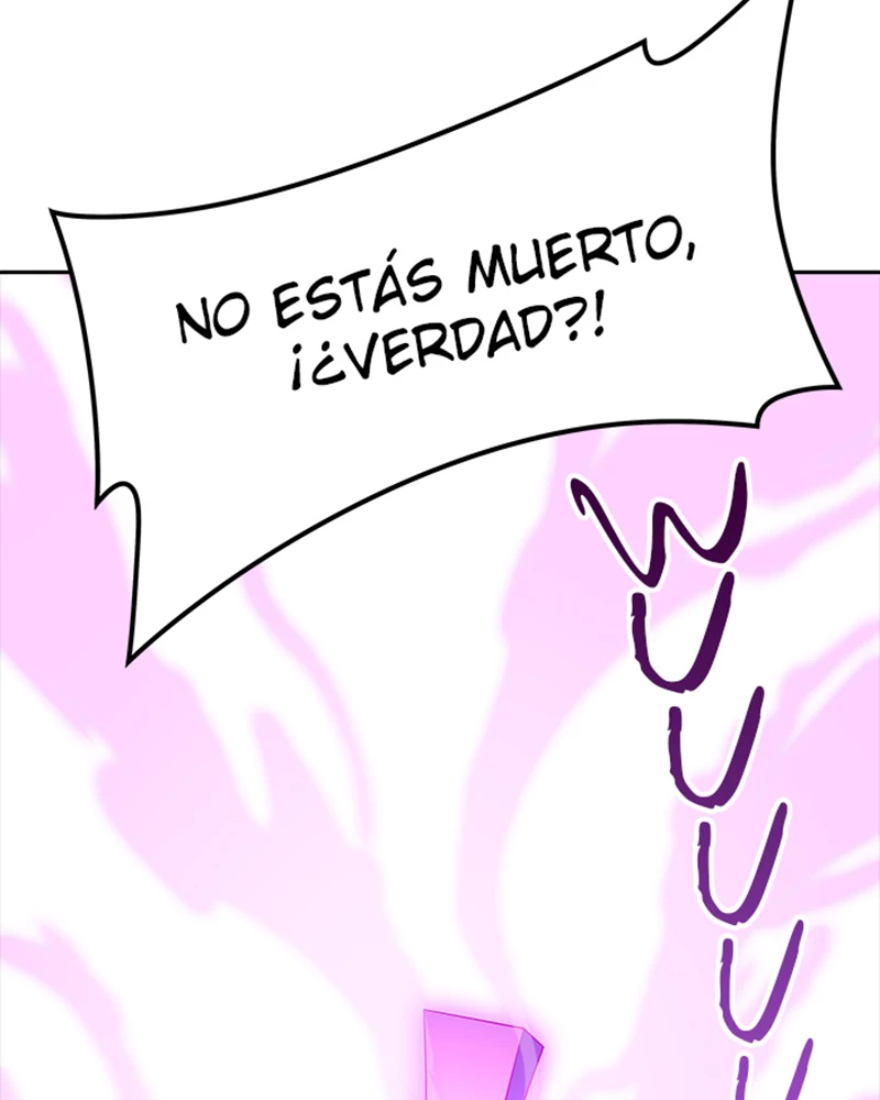 El irregular capítulo 538, página 35