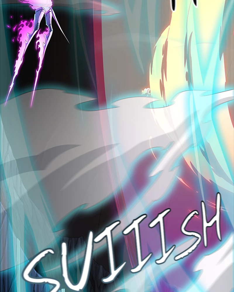 El irregular capítulo 538, página 115