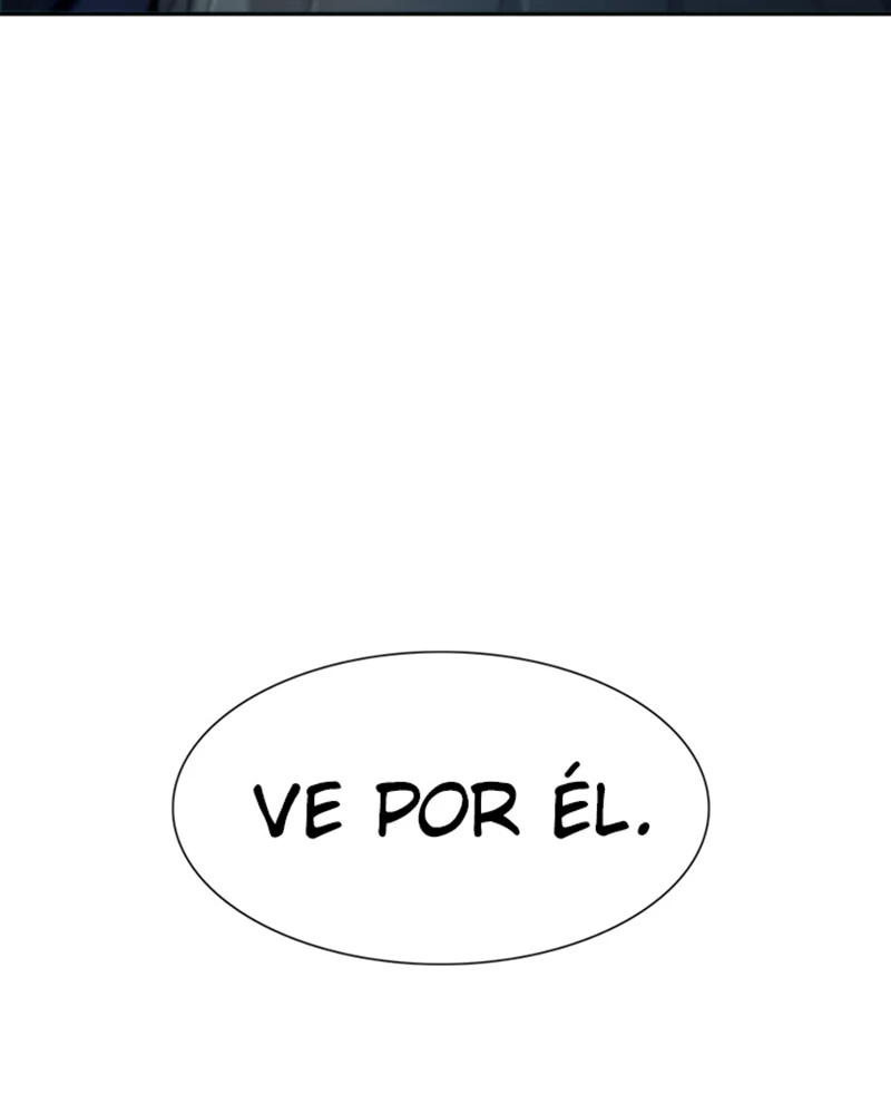 El irregular capítulo 538, página 183