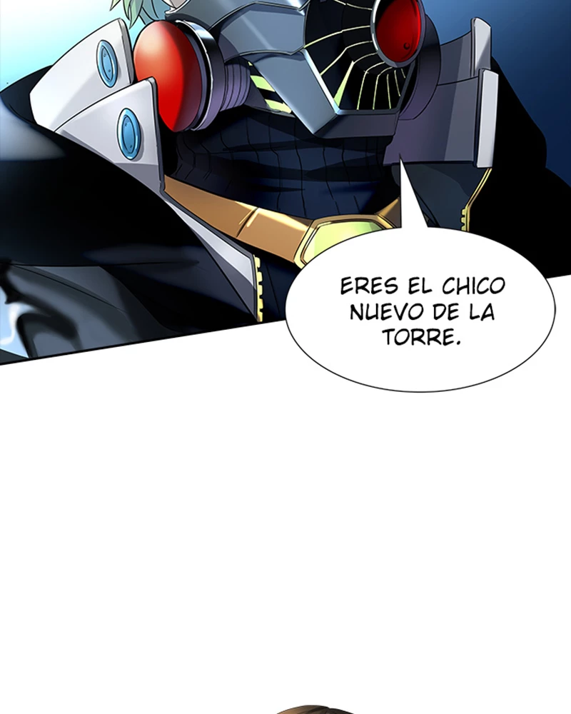 El irregular capítulo 538, página 210