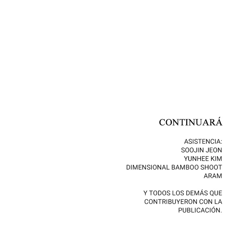 El irregular capítulo 538, página 217
