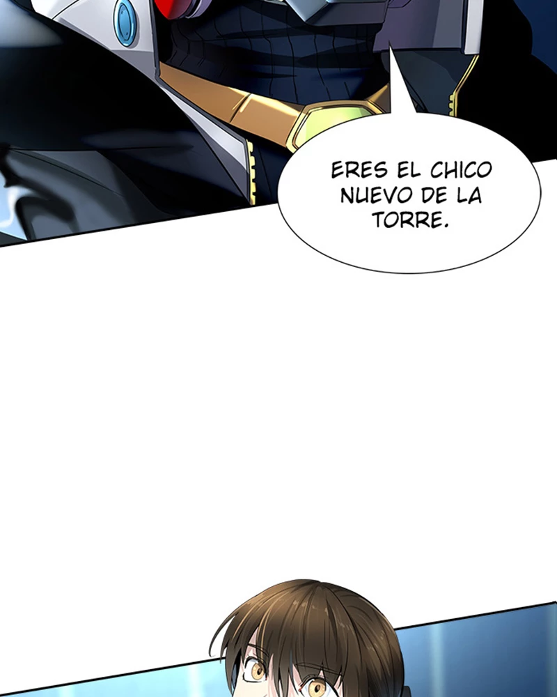 El irregular capítulo 539, página 2