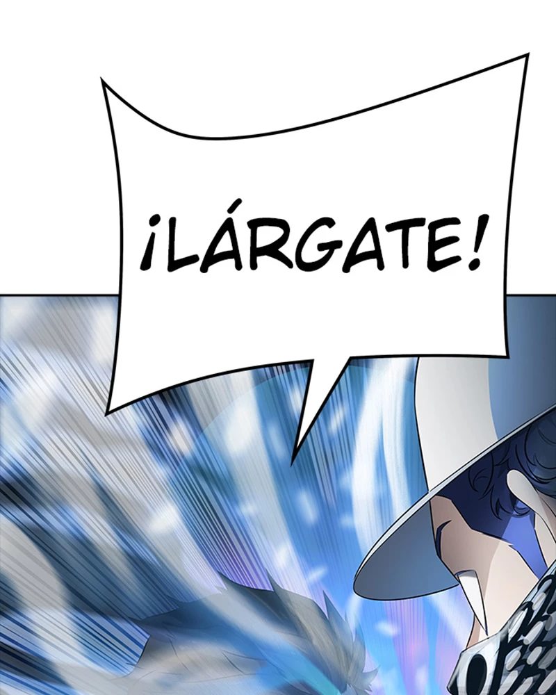 El irregular capítulo 539, página 21