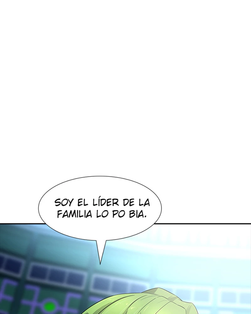El irregular capítulo 539, página 41