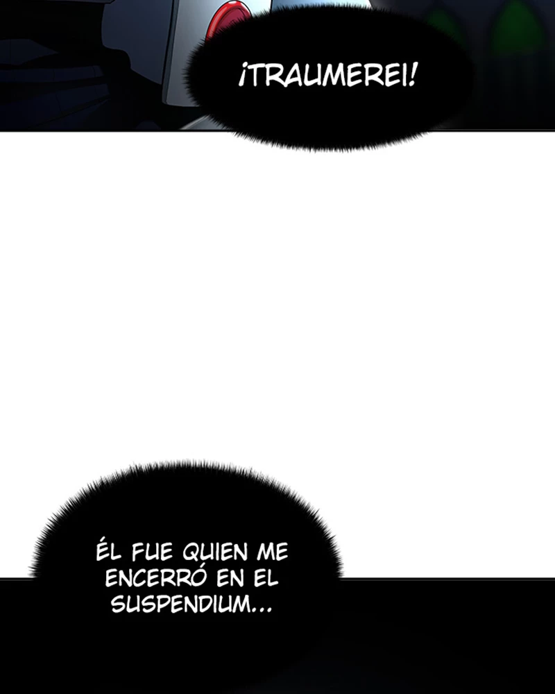 El irregular capítulo 539, página 48