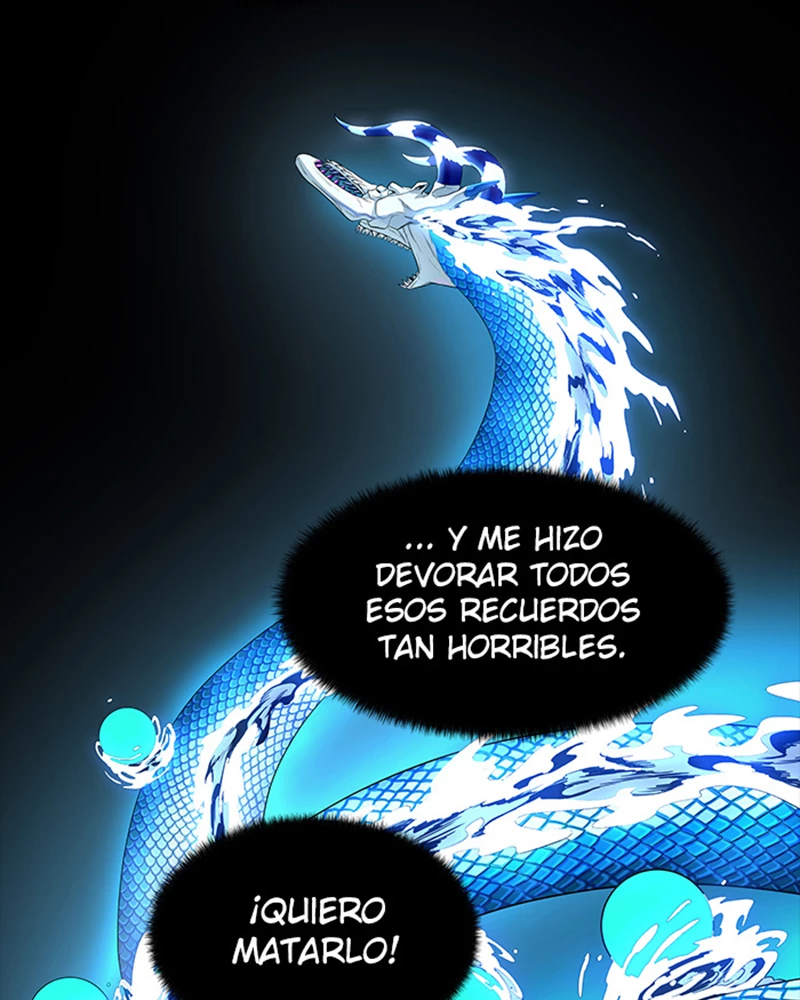 El irregular capítulo 539, página 49