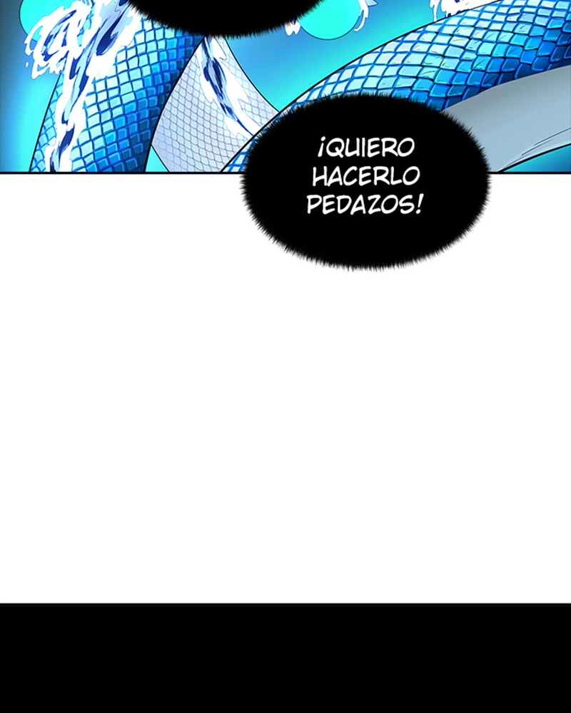 El irregular capítulo 539, página 50