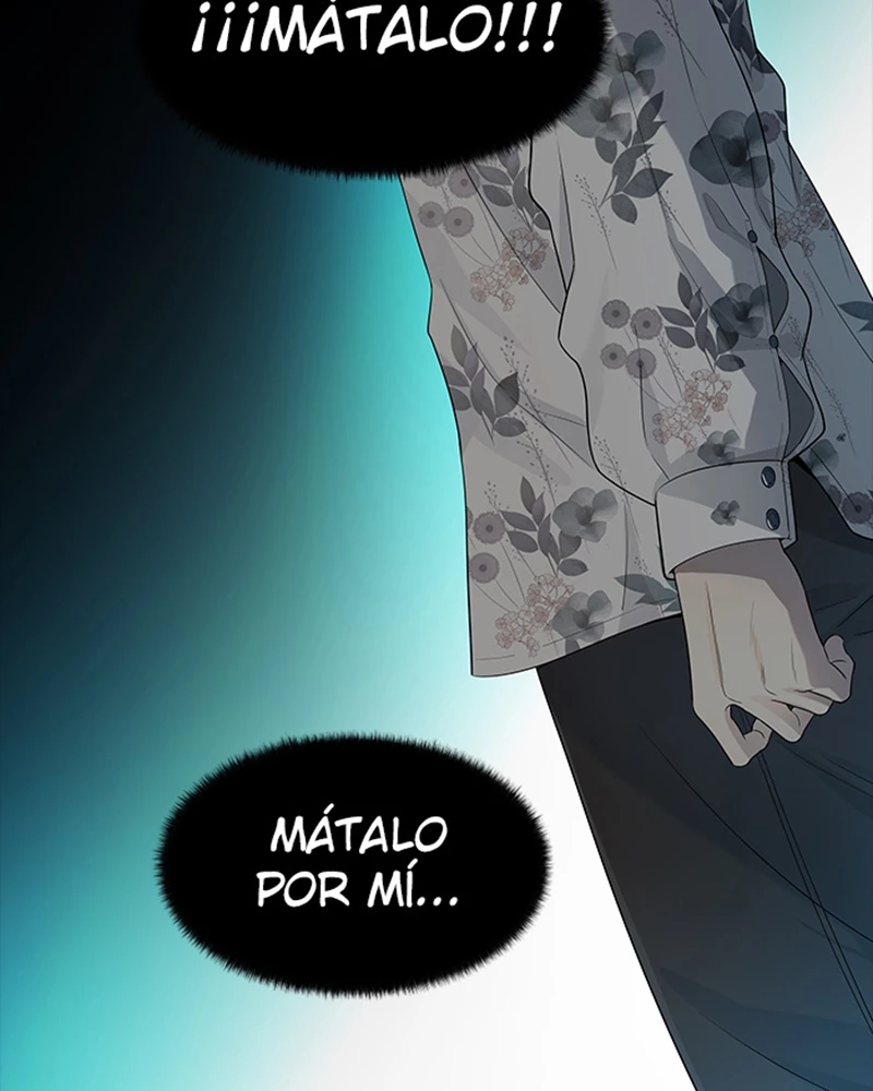 El irregular capítulo 539, página 52
