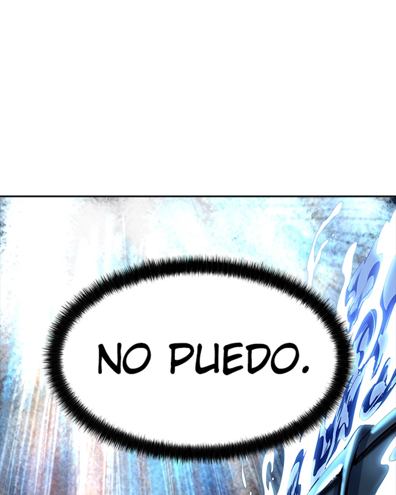 El irregular capítulo 539, página 58