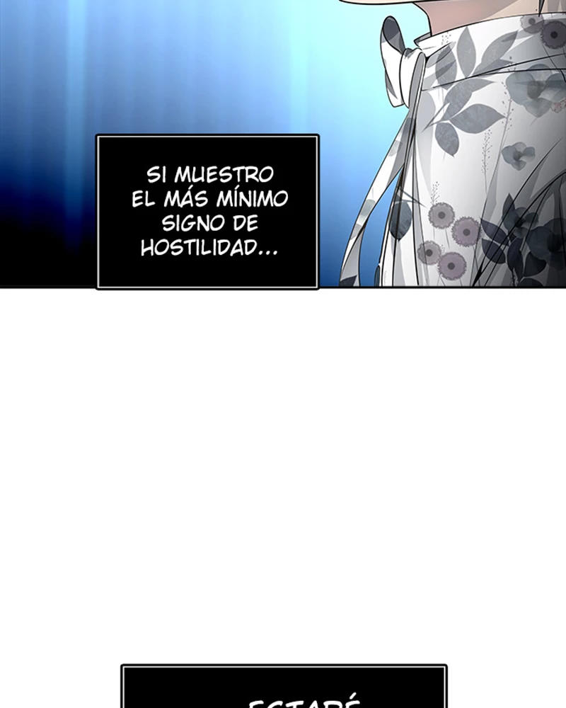 El irregular capítulo 539, página 62