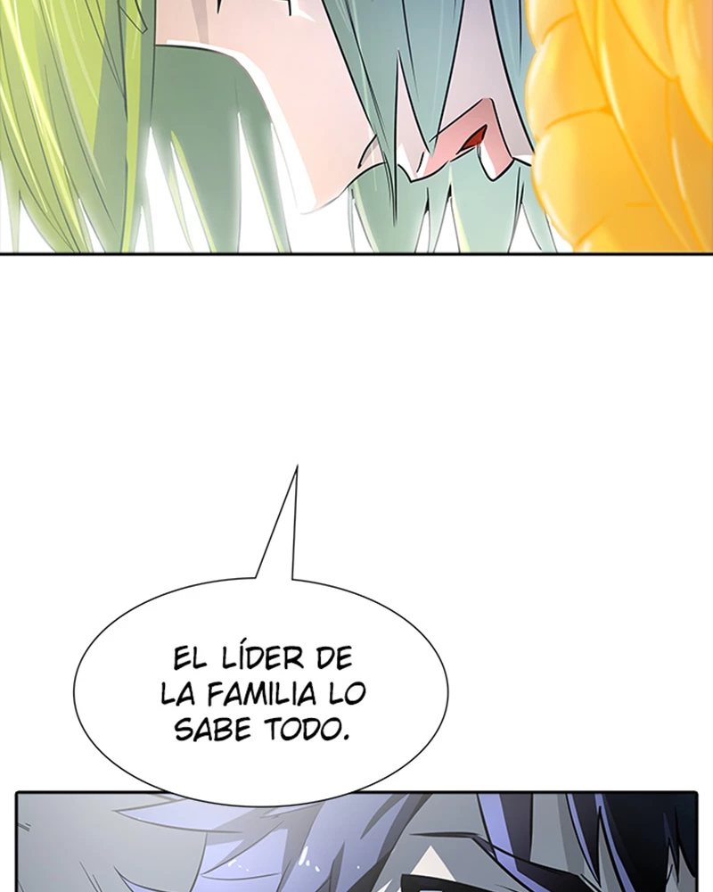 El irregular capítulo 539, página 79