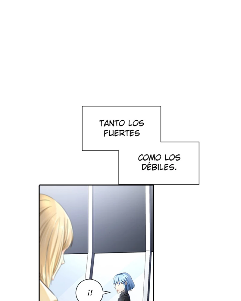 El irregular capítulo 539, página 132