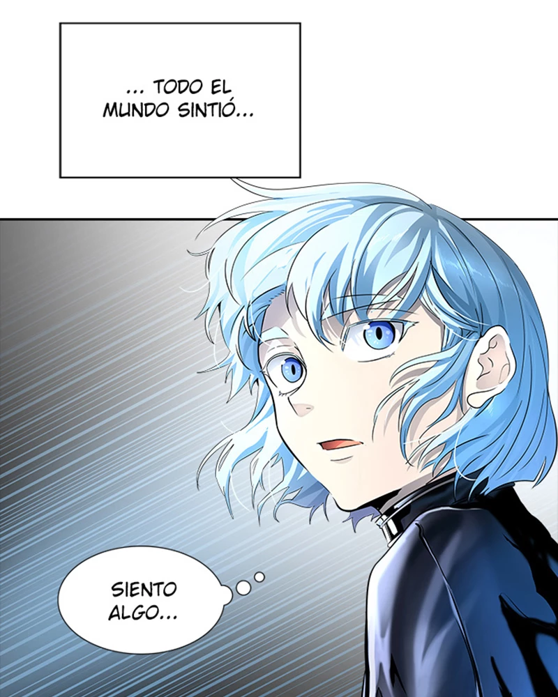 El irregular capítulo 539, página 134