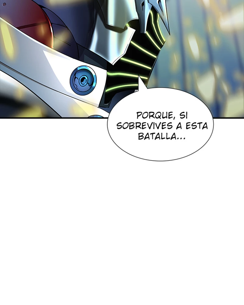 El irregular capítulo 539, página 151