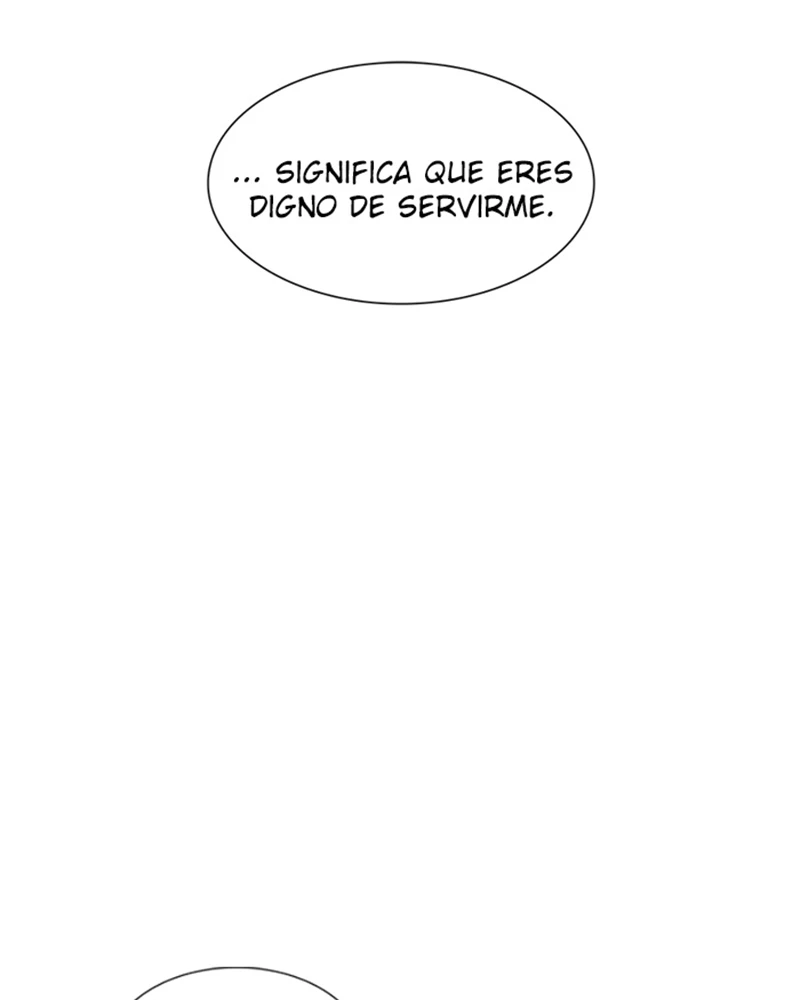 El irregular capítulo 539, página 152