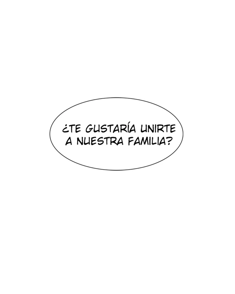 El irregular capítulo 539, página 160