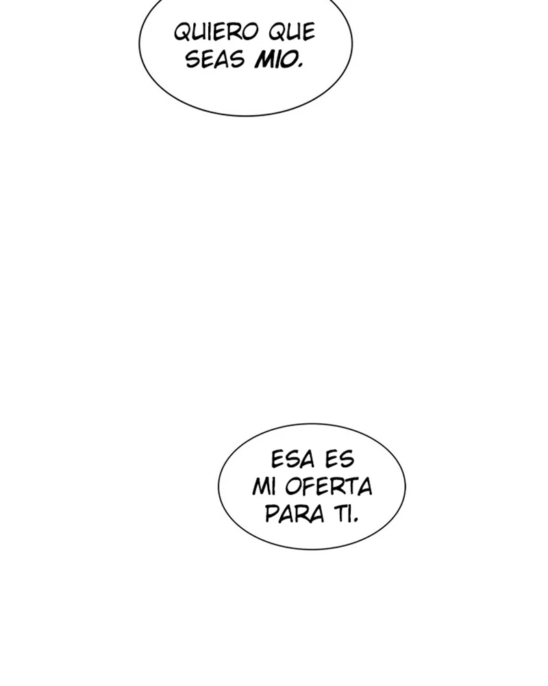 El irregular capítulo 539, página 171