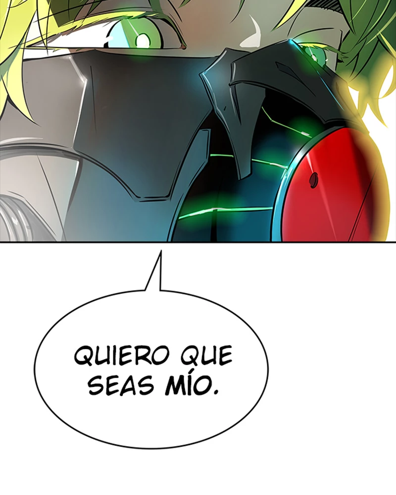 El irregular capítulo 540, página 7