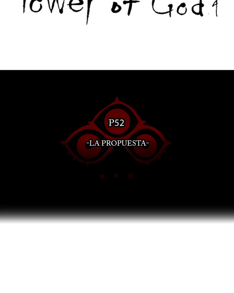 El irregular capítulo 540, página 10