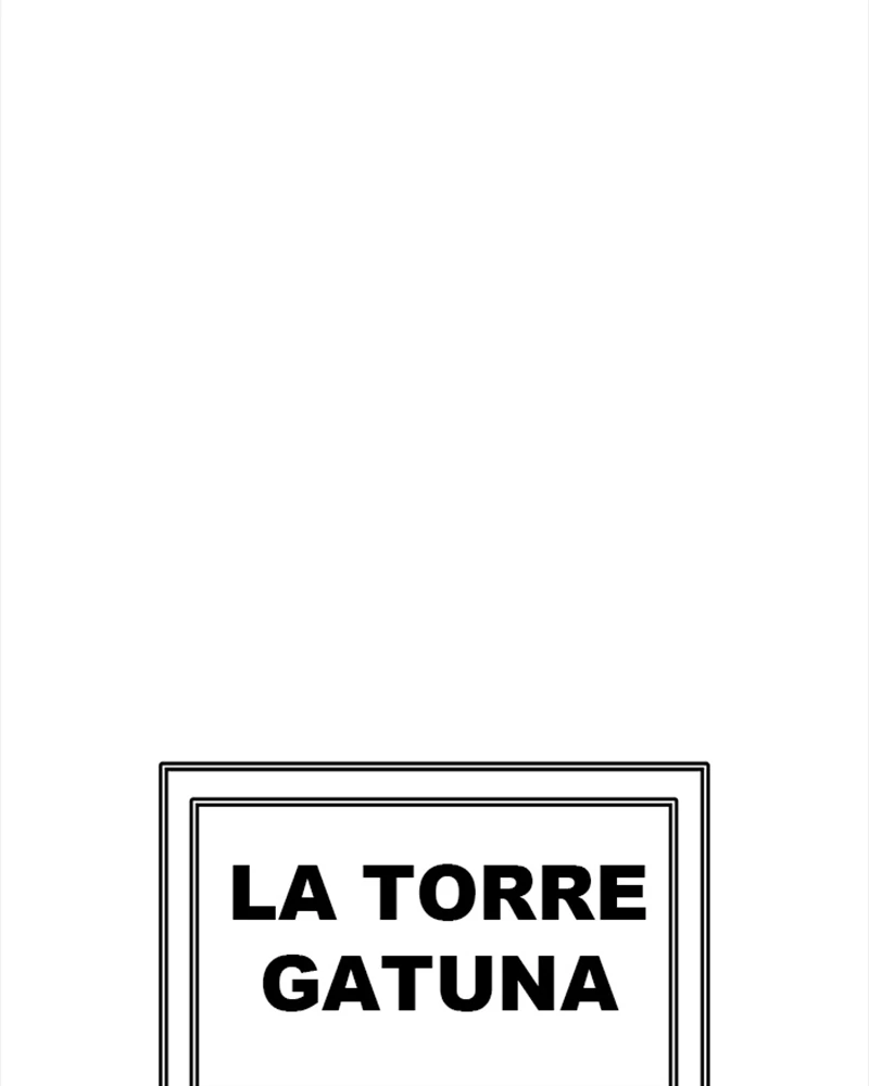 El irregular capítulo 540, página 12