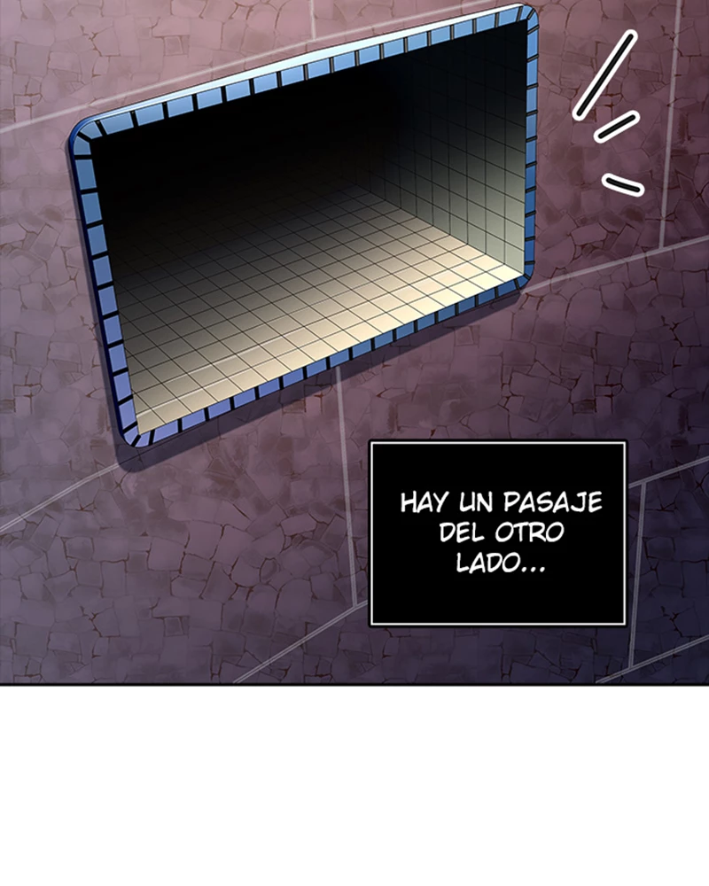 El irregular capítulo 540, página 25