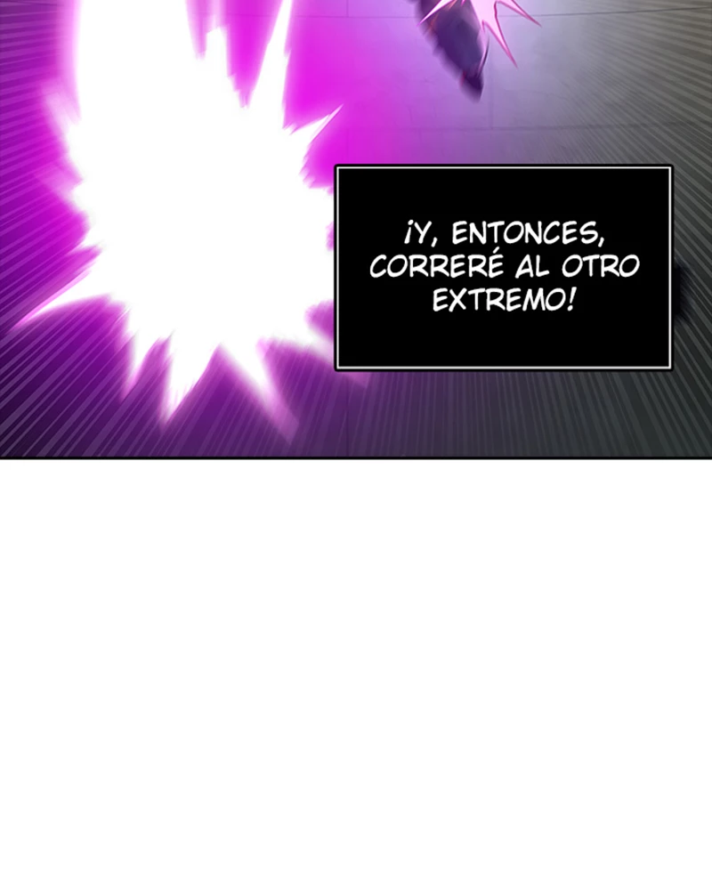 El irregular capítulo 540, página 27
