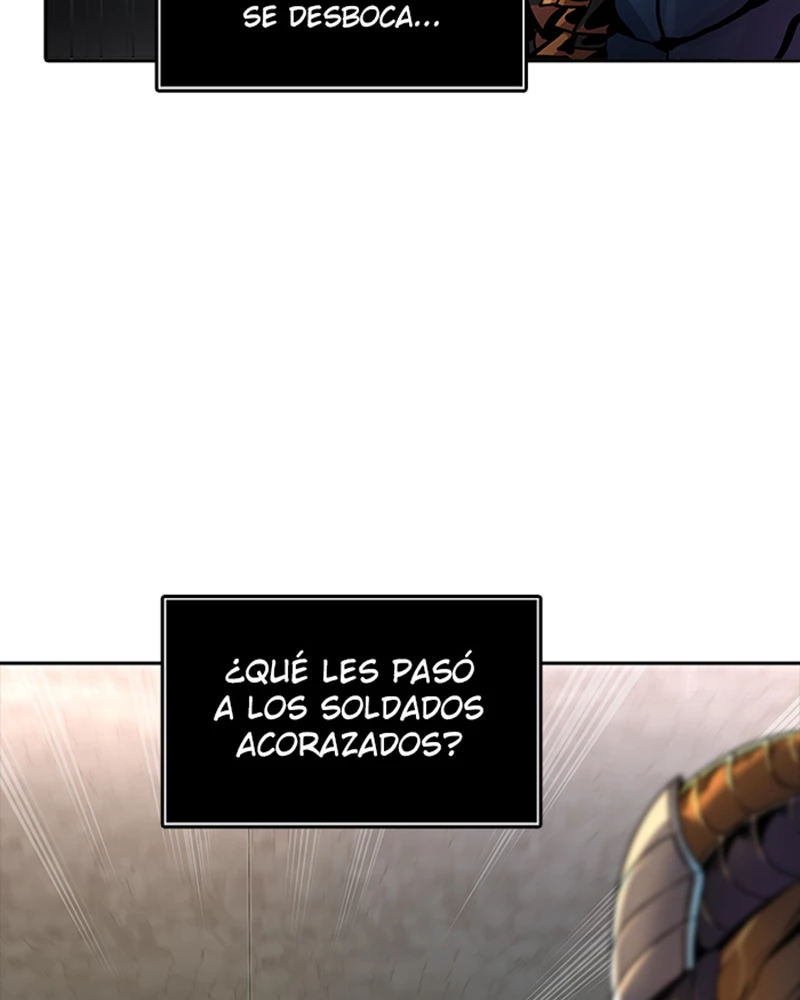 El irregular capítulo 540, página 47