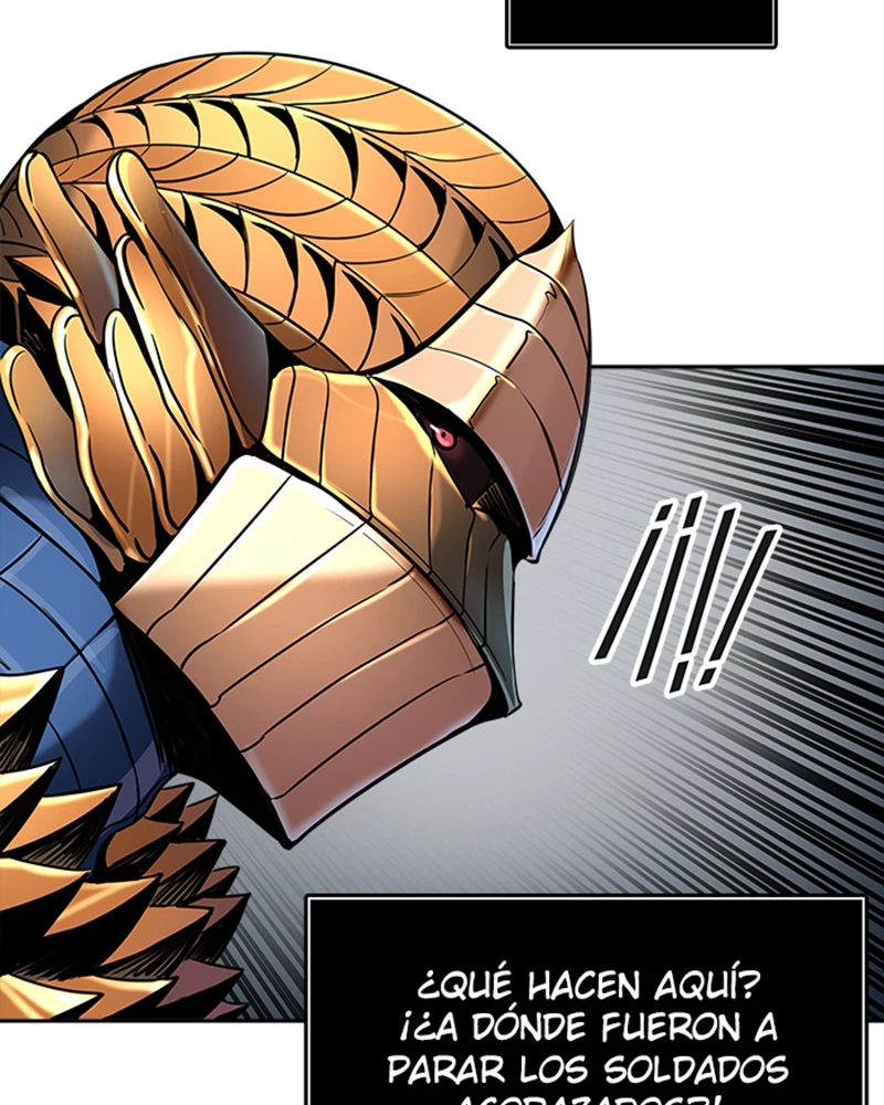 El irregular capítulo 540, página 52