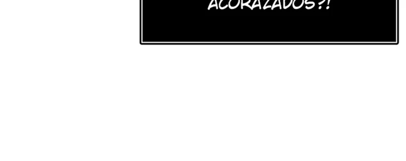 El irregular capítulo 540, página 53