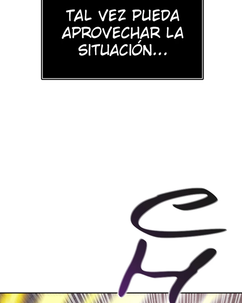 El irregular capítulo 540, página 78