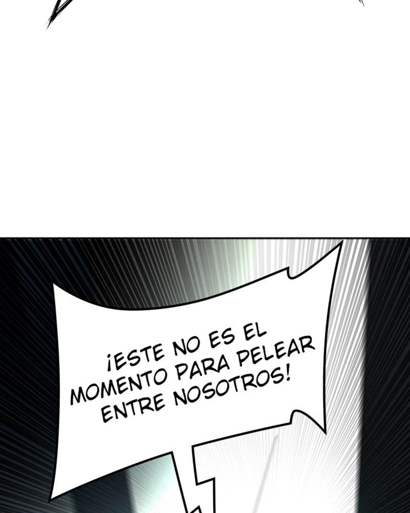 El irregular capítulo 540, página 135