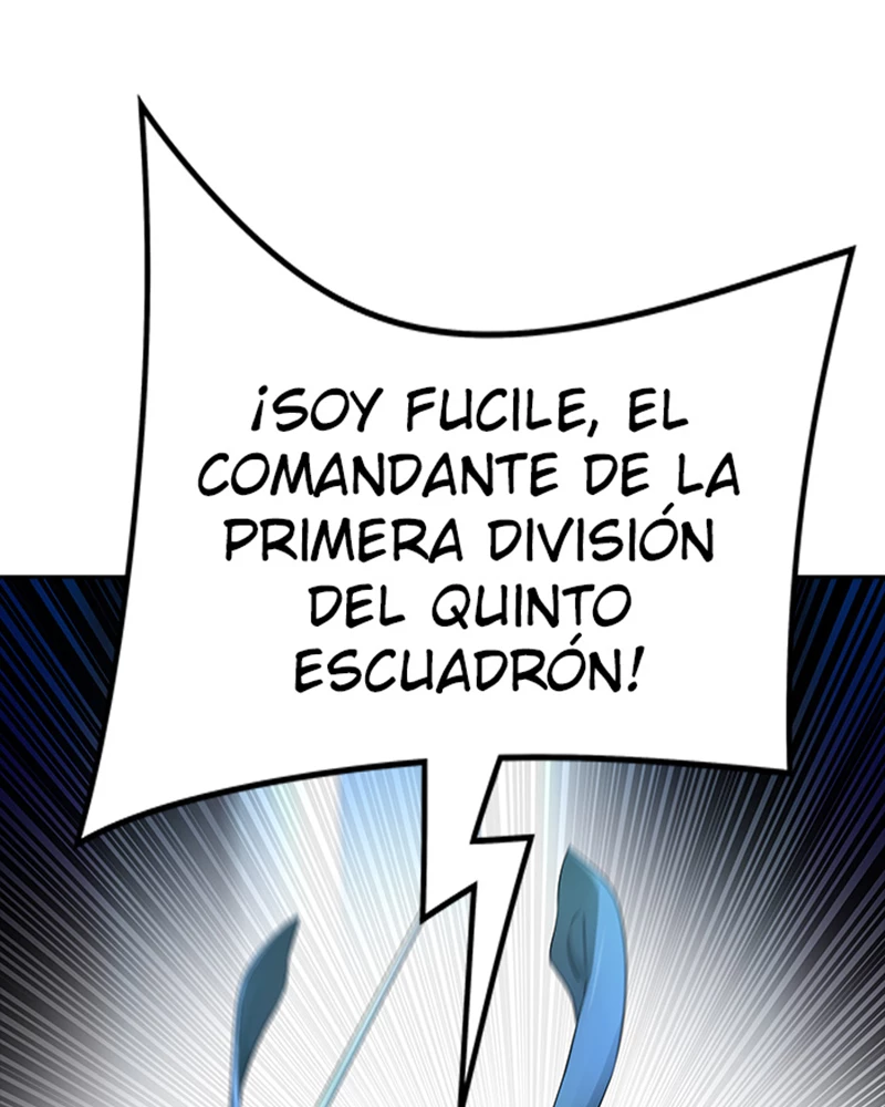 El irregular capítulo 540, página 139