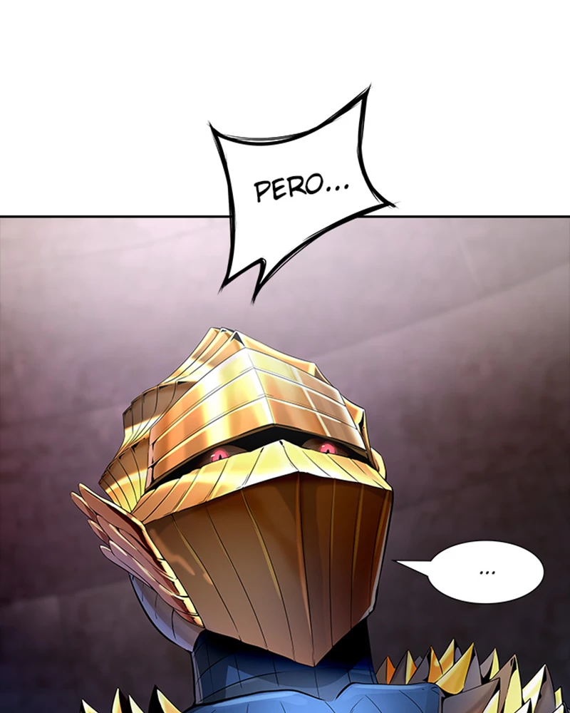 El irregular capítulo 540, página 144