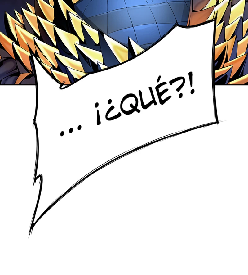 El irregular capítulo 540, página 145