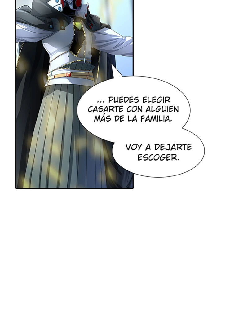 El irregular capítulo 540, página 173