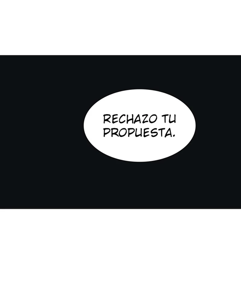 El irregular capítulo 540, página 183